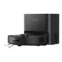 Dreame F20 Plus Saugroboter Schwarz