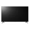 LG 75UA751C 75-Zoll 4K Ultra HD Smart LED TV mit webOS und α5 Gen5 AI-Prozessor