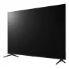 LG 75UA751C 75-Zoll 4K Ultra HD Smart LED TV mit webOS und α5 Gen5 AI-Prozessor