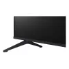 LG 75UA751C 75-Zoll 4K Ultra HD Smart LED TV mit webOS und α5 Gen5 AI-Prozessor