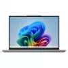 Lenovo IdeaPad 5 2-in-1 15AGP11 Copilot+ PC 83UM0006GE 2-in-1-Laptop, 15,3 Zoll WQXGA OLED Touch 165Hz, AMD Ryzen AI 7 445, 16GB DDR5, 512GB SSD, Windows 11 Home, deutsche Tastatur