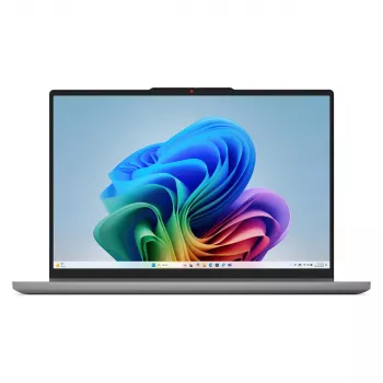 Lenovo IdeaPad 5 2-in-1 15AGP11 15.6 inch WQXGA Ryzen AI 7 8840U 16GB 512GB SSD Windows 11 Home