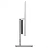 Lenovo IdeaCentre AIO 3 27ARR9 All-in-One PC, 27 Zoll FHD IPS Display, AMD Ryzen 7 7735HS, 16GB DDR5 RAM, 512GB SSD, Windows 11 Home, Storm Grey