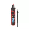 UNI-T UT118C Stift-Digitalmultimeter