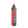 UNI-T UT118C Stift-Digitalmultimeter