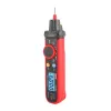 UNI-T UT118C Stift-Digitalmultimeter