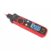 UNI-T UT118C Stift-Digitalmultimeter