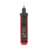 UNI-T UT118C Stift-Digitalmultimeter