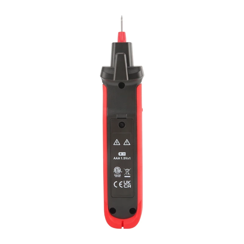 UNI-T UT118C Stift-Digitalmultimeter