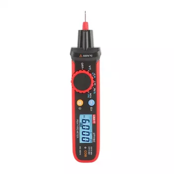 UNI-T UT118C Stift-Digitalmultimeter