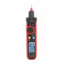 UNI-T UT118C Stift-Digitalmultimeter