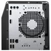 HP OmniDesk Desktop PC M03-0170ng, Intel Core Ultra 7 265, 32GB RAM, 512GB SSD, FreeDOS
