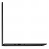 Lenovo ThinkPad L13 2-in-1 G5 Intel Core Ultra 5 135U 32GB RAM 256GB SSD 13.3 Zoll Touch WUXGA Windows 11 Pro Schwarz