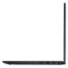Lenovo ThinkPad L13 2-in-1 G5 Intel Core Ultra 5 135U 32GB RAM 256GB SSD 13.3 Zoll Touch WUXGA Windows 11 Pro Schwarz