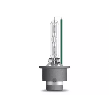 Osram Xenarc Classic D4S Xenon HID Birne 35W 1 Pack