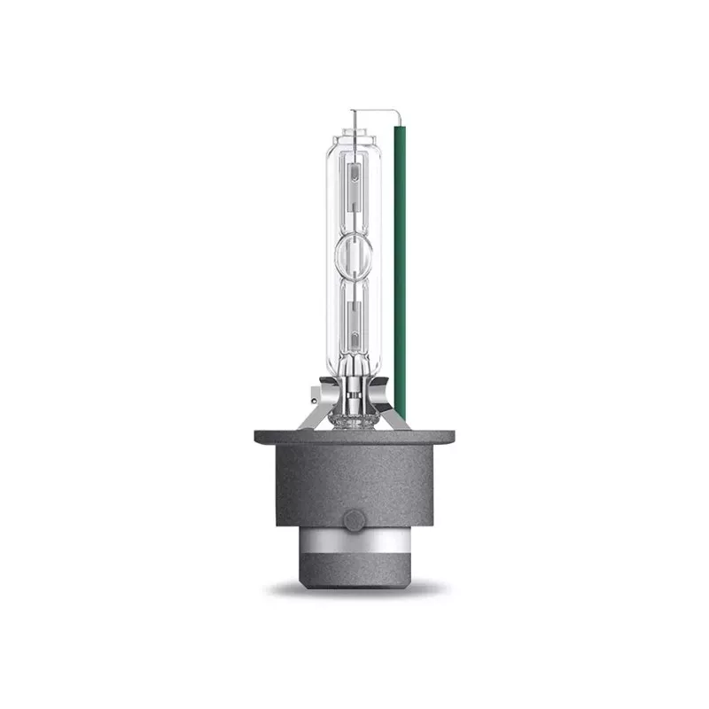 Osram Xenarc Classic D4S Xenon HID Birne 35W 1 Pack