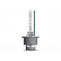 Osram Xenarc Classic D4S Xenon HID Birne 35W 1 Pack
