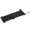 Green Cell Laptop Akku L15C2PB2 L15C2PB4 L15L2PB2 L15M2PB2 für Lenovo IdeaPad 310-14IAP 310-14IKB 310-14ISK
