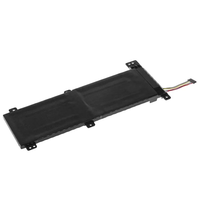 Green Cell Laptop Akku L15C2PB2 L15C2PB4 L15L2PB2 L15M2PB2 für Lenovo IdeaPad 310-14IAP 310-14IKB 310-14ISK