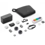 DJI Mic Mini 2 Drahtloses Mikrofonsystem (2 TX + 1 RX + Ladecase)