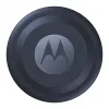 Motorola Moto Tag 4er-Pack, Jade Green + Midnight Blue