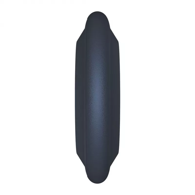 Motorola Moto Tag 4er-Pack, Jade Green + Midnight Blue