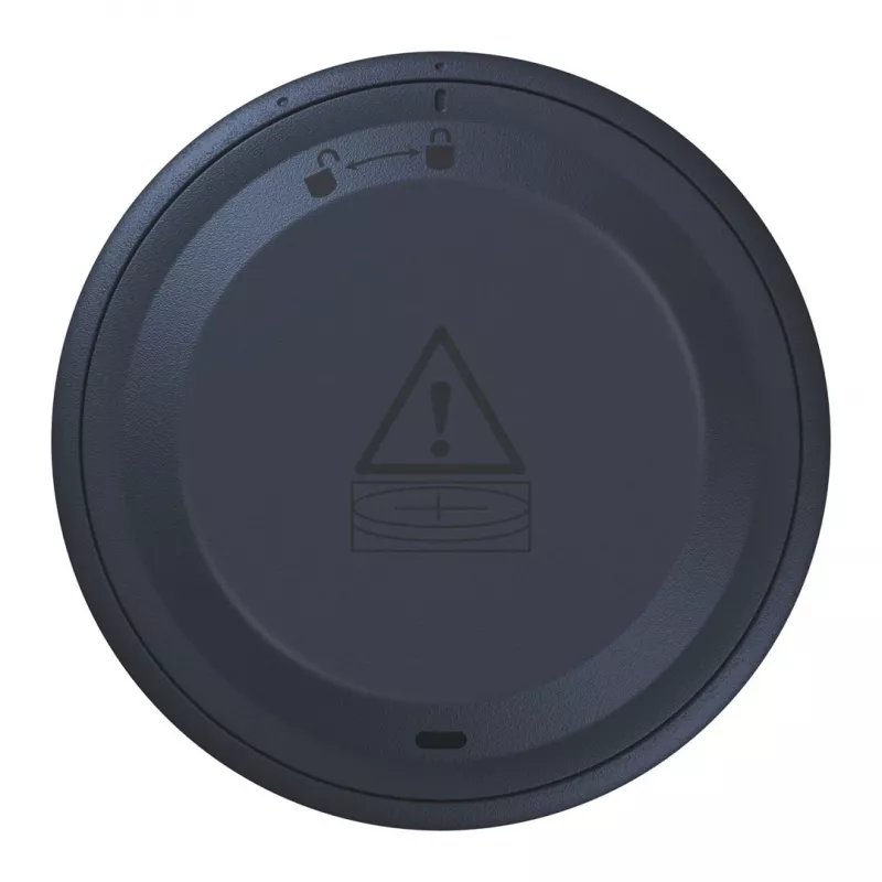 Motorola Moto Tag 4er-Pack, Jade Green + Midnight Blue