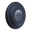 Motorola Moto Tag 4er-Pack, Jade Green + Midnight Blue