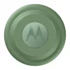 Motorola Moto Tag 4er-Pack, Jade Green + Midnight Blue
