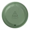 Motorola Moto Tag 4er-Pack, Jade Green + Midnight Blue