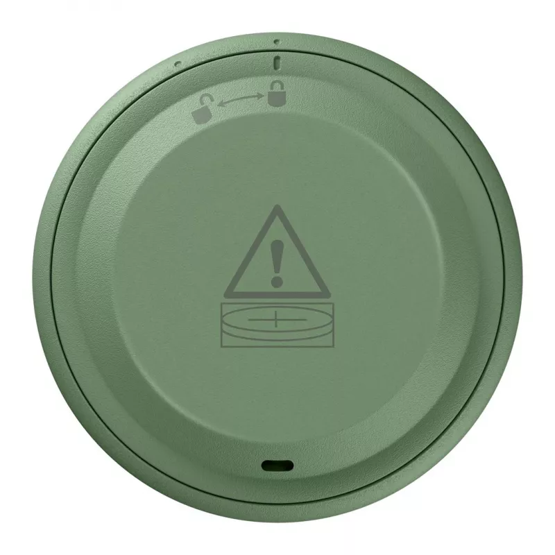 Motorola Moto Tag 4er-Pack, Jade Green + Midnight Blue