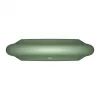 Motorola Moto Tag 4er-Pack, Jade Green + Midnight Blue