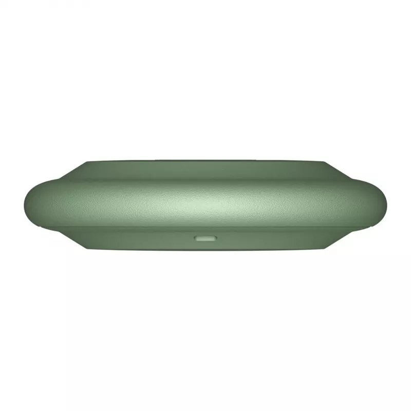 Motorola Moto Tag 4er-Pack, Jade Green + Midnight Blue