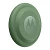 Motorola Moto Tag 4er-Pack, Jade Green + Midnight Blue