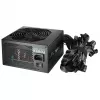 FSP HYDRO K PRO 600 600W 80 PLUS Bronze ATX Netzteil