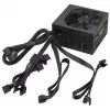 FSP HYDRO K PRO 600 600W 80 PLUS Bronze ATX Netzteil