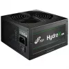 FSP HYDRO K PRO 600 600W 80 PLUS Bronze ATX Netzteil