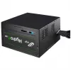 FSP HYDRO K PRO 600 600W 80 PLUS Bronze ATX Netzteil