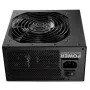 FSP HYDRO K PRO 600 600W 80 PLUS Bronze ATX Netzteil