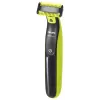 Philips Norelco OneBlade QP2824/20 Face and Body Trimmer