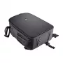 NEEWER NB-MF Multifunktionaler Kamerarucksack 20L Schwarz