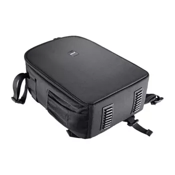NEEWER NB-MF Multifunktionaler Kamerarucksack 20L Schwarz