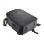 NEEWER NB-MF Multifunktionaler Kamerarucksack 20L Schwarz