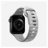 Nomad Sport Band 38/40/41 mm Lunar Gray