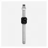 Nomad Sport Band 38/40/41 mm Lunar Gray