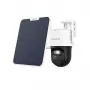 Reolink TrackMix B770 mit Solar Panel 2 Dual-Lens Akku-Kamera