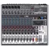 Behringer X1832USB Audio Mixer 18 Kanäle