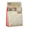 ACANA Singles Free-Run Duck Trockenfutter für Hunde, 2 kg