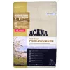 ACANA Singles Free-Run Duck Trockenfutter für Hunde, 2 kg