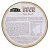 ACANA Singles Free-Run Duck Trockenfutter für Hunde, 2 kg